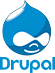 Drupal