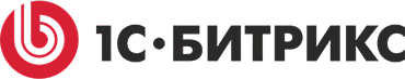 Интернет магазин на системе CMS Битрикс в Нефтекамске